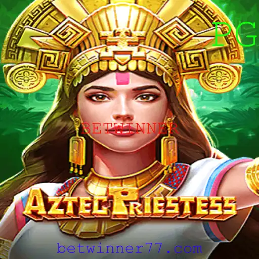 Explorando o Fascinante Jogo AztecPriestess com BETWINNER