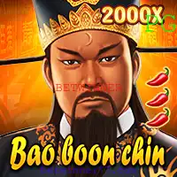 BaoBoonChin: A Nova Sensação no Mundo dos Jogos com BETWINNER