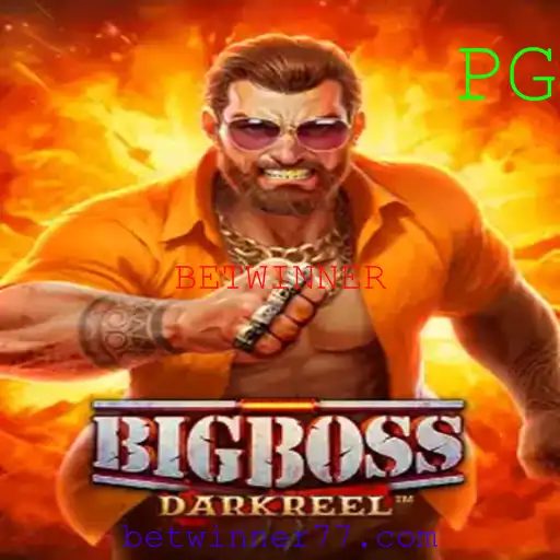 Explorando o Mundo de BigBoss: Um Jogo Empolgante