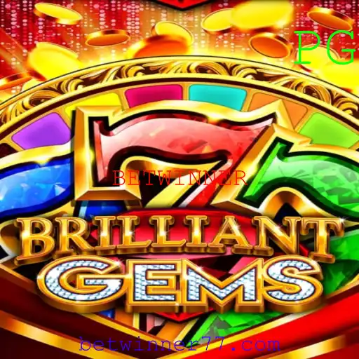 Descubra o Fascinante Mundo de BrilliantGems com BETWINNER