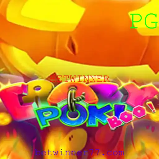 Descubra o Mundo Excitante de CrazyPokiBoo