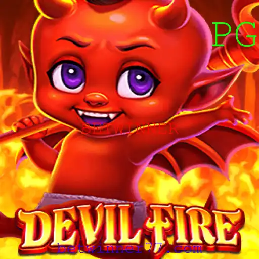 Explorando o Jogo DevilFire na Plataform BETWINNER