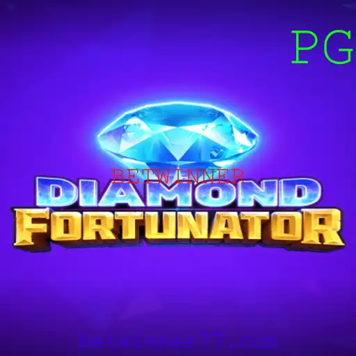 Explorando o Jogo de Aventura DiamondFort