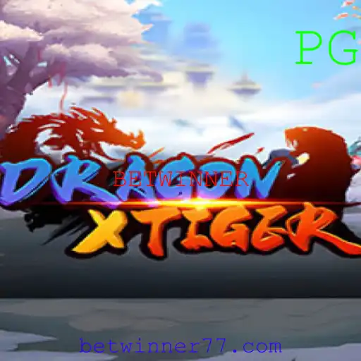 DragonXTiger: Uma Aventura Épica no Mundo dos Jogos de Cassino