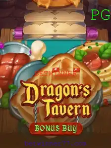 DragonsTavern: Descubra o Novo Jogo de Tabuleiro Revolucionário