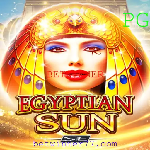 Descubra o Fascinante Mundo de EgyptianSunSE