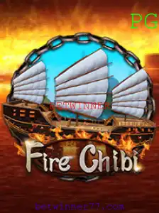FireChibi: Explorando o Novo Jogo de Aventura e Estratégia
