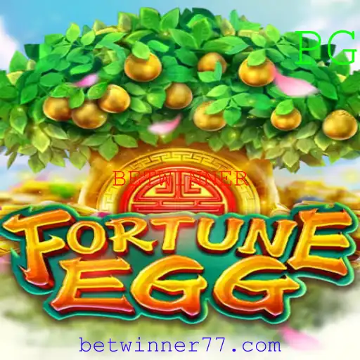 Explore o Emocionante Mundo do Jogo FortuneEgg e a Experiência BETWINNER