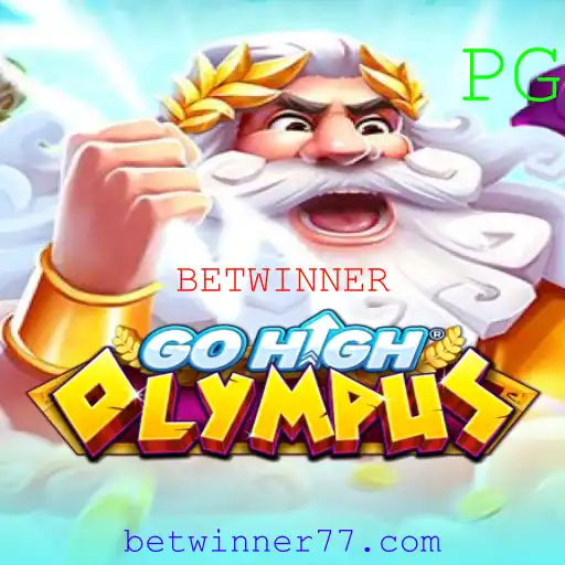 Descubra GoHighOlympus: Uma Aventura Épica no Universo BETWINNER