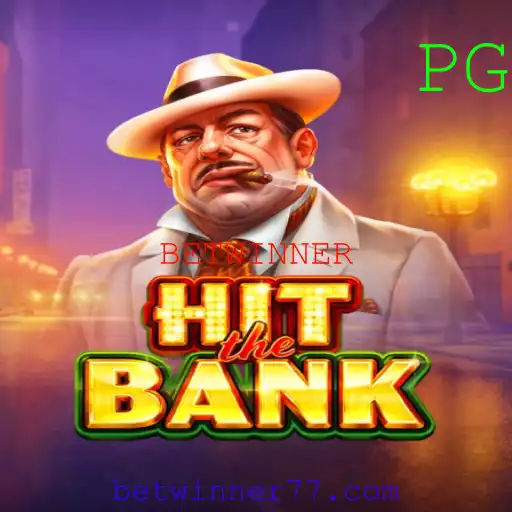 Descubra o Novo Jogo HitTheBank e Suas Regras Inovadoras
