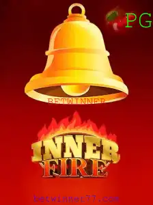 Explorando InnerFire: O Fascinante Mundo de Estratégia e Aventura Integrado com BETWINNER