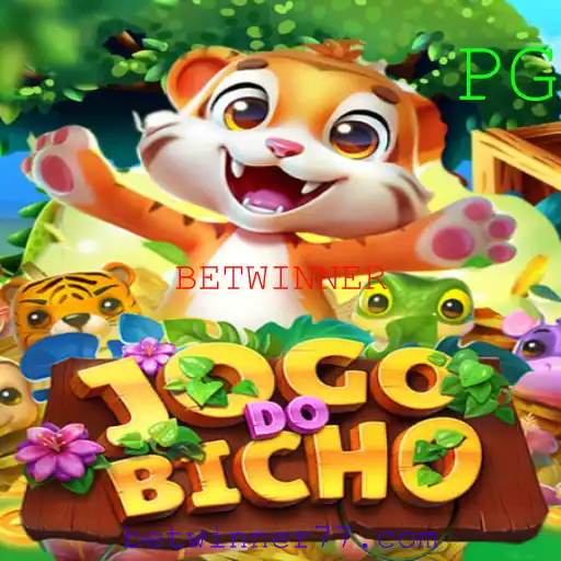 Descobrindo o JOGODOBICHO: Regras, Estratégias e a Relação com BETWINNER
