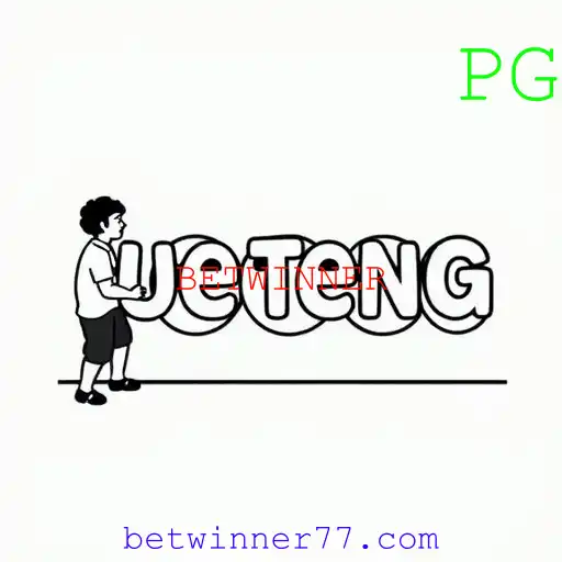 Jueteng
