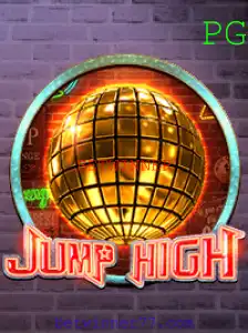 JumpHigh: A Nova Sensação no Mundo dos Jogos