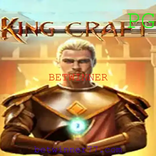 Explorando KingcraftMenomin: O Futuro dos Jogos de Estratégia com BETWINNER