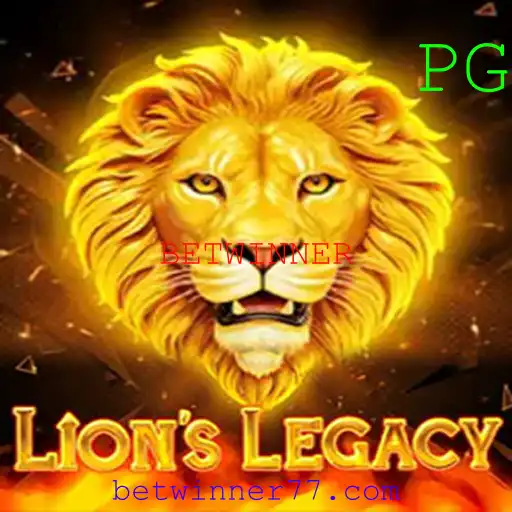LionsLegacy: Desbravando o Novo Game da BETWINNER