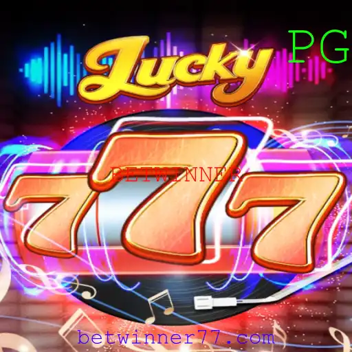 Descubra o Fascinante Mundo do Jogo Lucky777 com BETWINNER