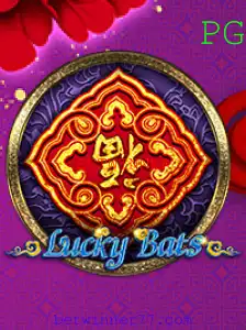 Descubra o Fascinante Mundo do LuckyBats e Como se Destacar com BETWINNER