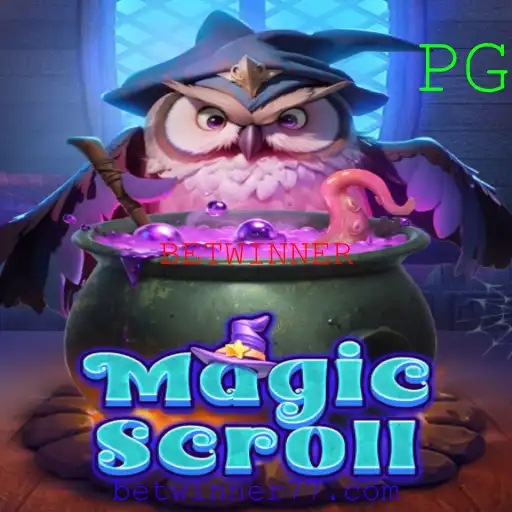 Explorando o Fascinante Mundo de MagicScroll: Um Olhar Profundo nas Regras e Funcionalidades