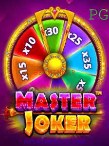 Explorando o Mundo do Jogo MasterJoker na Plataforma BETWINNER