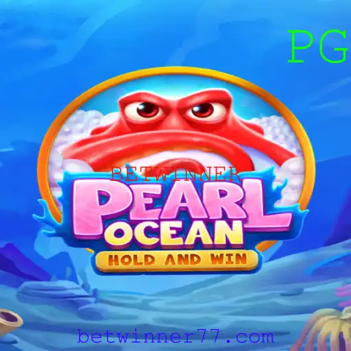 PearlOcean: Mergulhando nas Profundezas do Jogo de Aventura Marítima
