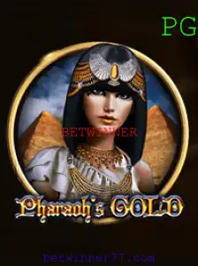 Explorando o Emocionante Jogo PharaohsGold na Era Digital