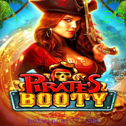 Explorando o Fascinante Mundo de PiratesBooty: O Jogo de Aventura & Estratégia