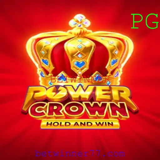 Tudo Sobre PowerCrown: O Jogo de Estratégia e Emoção da BETWINNER