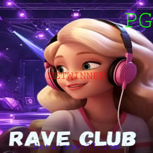 Descubra RaveClub: O Jogo de Estratégia Vibrante