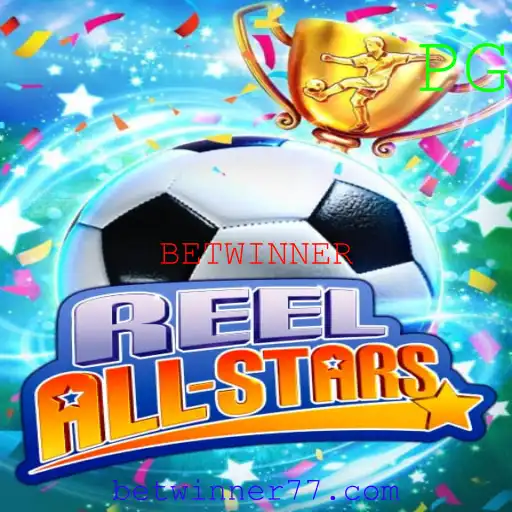 Descubra o Mundo de ReelAllStars: Um Novo Cenário no Universo dos Jogos