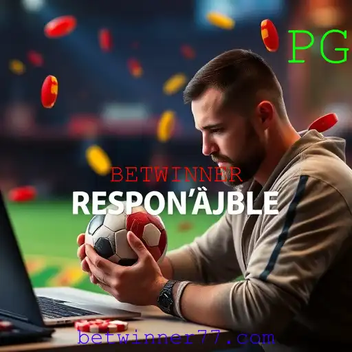 Jogo Responsável