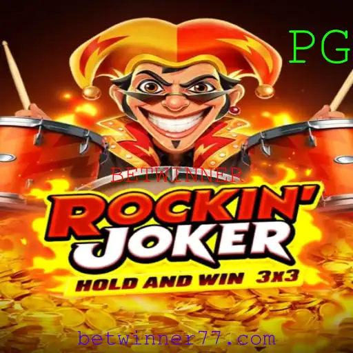 Explorando o Jogo Rockinjoker e Suas Regras no Contexto Atual