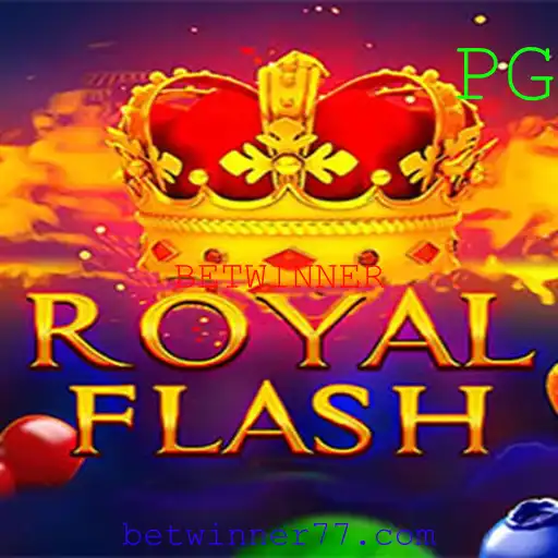 Descubra RoyalFlash: Domine as Regras Clássicas com a Inovação de BETWINNER