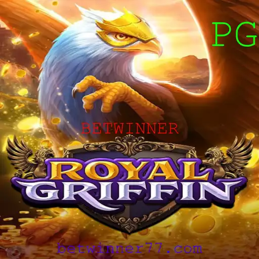 RoyalGriffin: Descubra as Regras e Estratégias do Jogo com BETWINNER