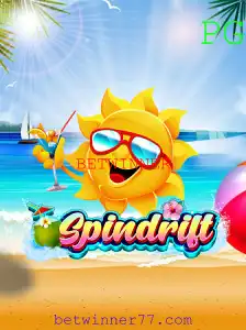 Descubra o Fascinante Mundo do Jogo Spindrift e sua Nova Evolução com BETWINNER