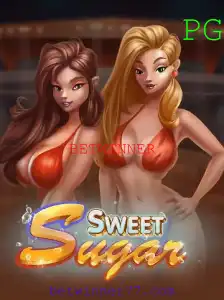 Explorando SweetSugar: O Jogo que Conquista o Público no BETWINNER