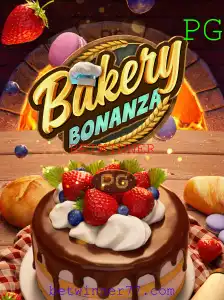 BakeryBonanza: Um Mergulho Doce no Mundo da Padaria com BETWINNER