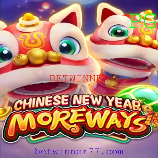 Explorando CHINESENEWYEARMOREWAYS: Um Mergulho na Tradição e Entretenimento