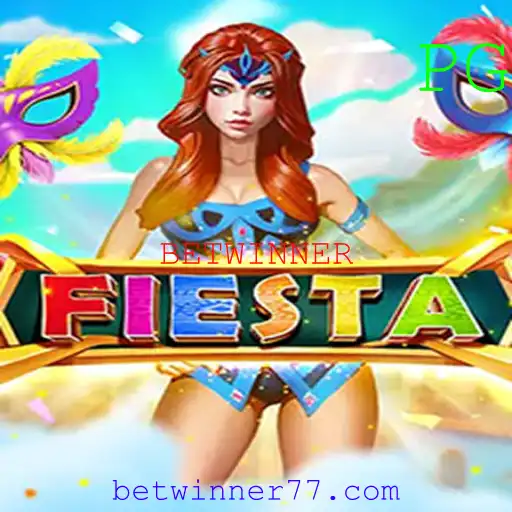 Explorando o Jogo Fiesta e Sua Conexão com a Plataforma BETWINNER