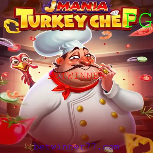 Descubra o Mundo de JManiaTurkeyChef: Uma Experiência Gastronômica Única