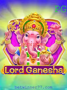 Descobrindo 'LordGanesha': Um Guia Completo para Jogadores de BETWINNER