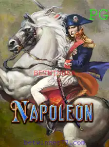 Explorando o Jogo Napoleon: Regras e Estratégias