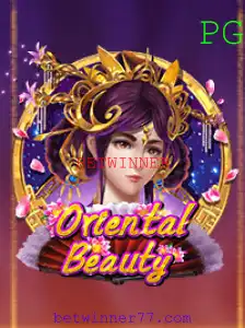 Explorando o Fascinante Mundo de OrientalBeauty no BETWINNER