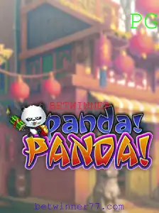 Descubra o Fascinante Mundo do Jogo PandaPanda
