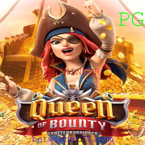 Explorando o Incrível Mundo de QueenofBounty no BETWINNER