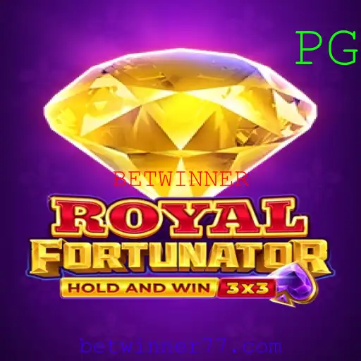 Royalfort: Descubra o Mundo Empolgante e Estratégico deste Novo Jogo com BETWINNER