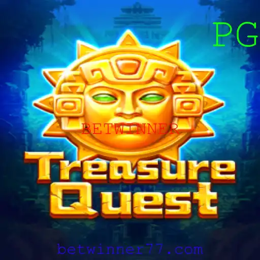 Explorando o Mundo de TreasureQuest: Um Jogo Revolucionário
