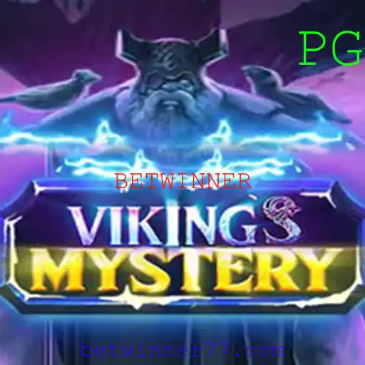 Explorando o Mundo Enigmático de VikingsMystery