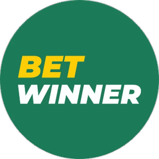 Logotipo BETWINNER