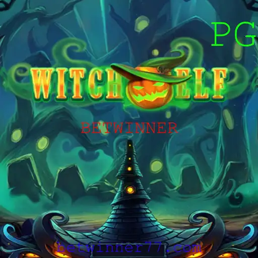Descubra o Fascinante Mundo de WitchElf no BETWINNER